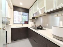 The Parc Condominium (D5), Condominium #556469651